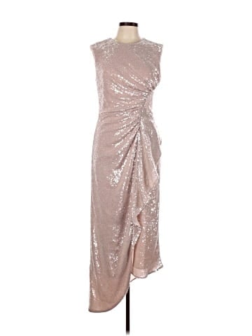 Kay Unger Cocktail Dress (view 1)