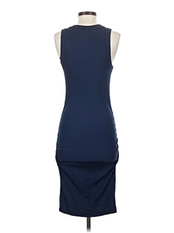 Michael Stars Cocktail Dress (view 2)