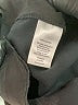 Trouve 100% Polyester Solid Black Dress Pants Size 12 - photo 8