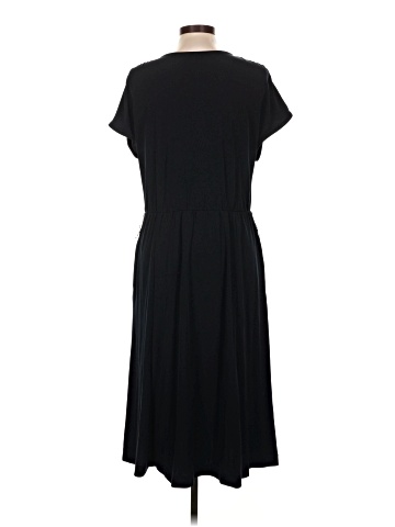 Brooks Brothers Casual Dress (view 2)