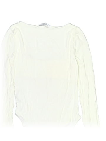Miss Selfridge Bodysuit (view 2)