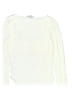 Miss Selfridge Ivory Bodysuit Size 6 - photo 2