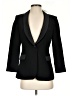 Zara Black Blazer Size XS - photo 1