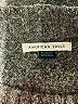 American Eagle Outfitters Solid Gray Pullover Sweater Size XL - photo 7