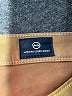Adriano Goldschmied Brown Khakis Size 28 Waist R - photo 4
