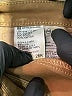 Adriano Goldschmied Brown Khakis Size 28 Waist R - photo 5