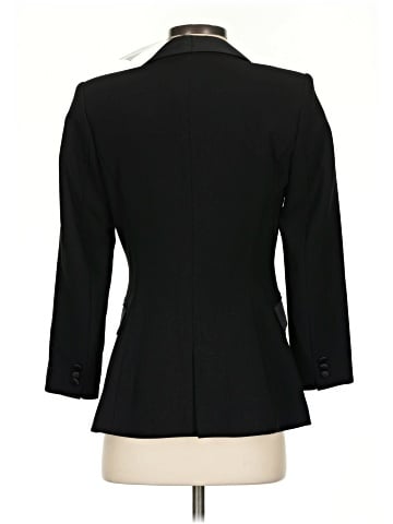 Zara Blazer (view 2)