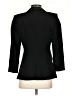 Zara Black Blazer Size XS - photo 2