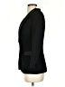 Zara Black Blazer Size XS - photo 5