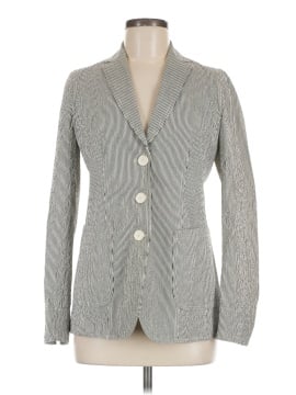 Akris Punto Blazer