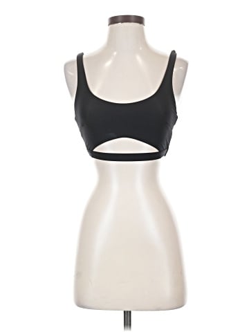 Balance Athletica Swimsuit Top (view 1)
