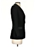 Zara Black Blazer Size XS - photo 4