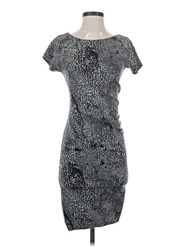 Max Mara Cocktail Dress (view 1)