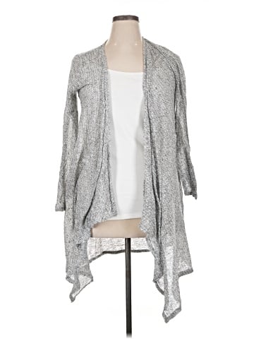 The Limited Cardigan (view 1)