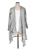 The Limited Gray Cardigan Size XL - photo 1