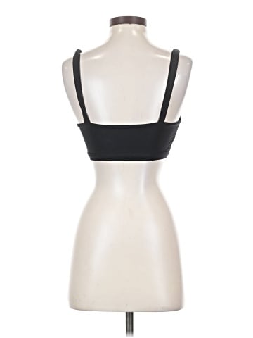 Balance Athletica Swimsuit Top (view 2)