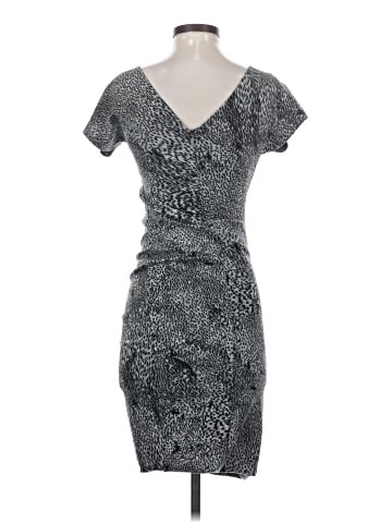 Max Mara Cocktail Dress (view 2)