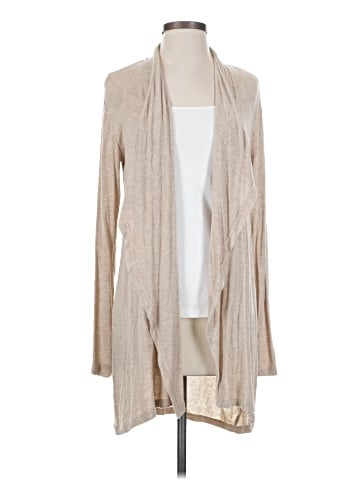 Company Ellen Tracy Cardigan (view 1)