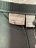 Additions by Chico's Black Dress Pants Size Med (1) - photo 7