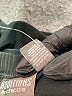 Additions by Chico's Black Dress Pants Size Med (1) - photo 8