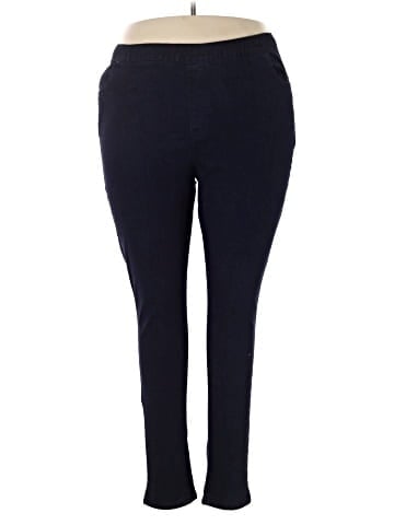 Ellos Jeggings (view 1)