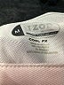 IZOD White Sleeveless Blouse Size M - photo 7