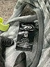 Pro Player Silver Tank Top Size M - photo 7