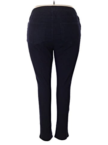Ellos Jeggings (view 2)