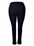 Ellos Blue Jeggings Size 22 - photo 2