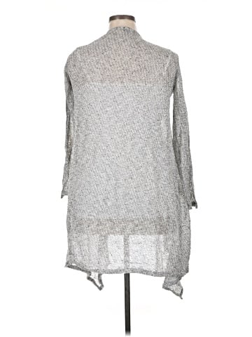 The Limited Cardigan (view 2)