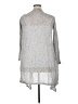 The Limited Gray Cardigan Size XL - photo 2