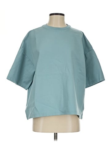 STAUD Short Sleeve T-Shirt (view 1)