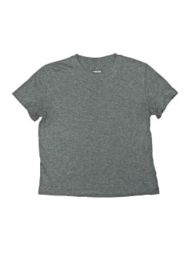 Everlane Short Sleeve T-Shirt (view 1)