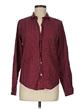 Frank & Eileen Long Sleeve Button-Down Shirt (view 1)