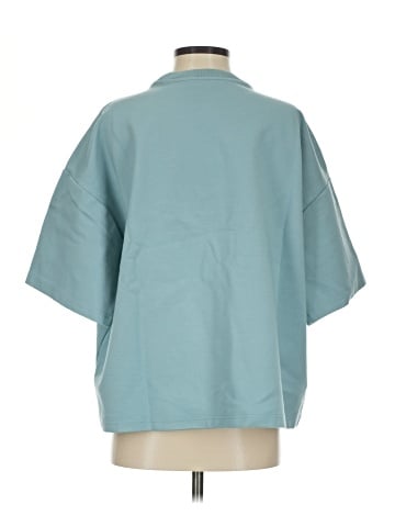 STAUD Short Sleeve T-Shirt (view 2)