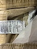 Gap Kids Solid Tan Khaki Shorts Size 14 - 16 - photo 4