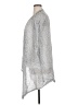 The Limited Gray Cardigan Size XL - photo 5