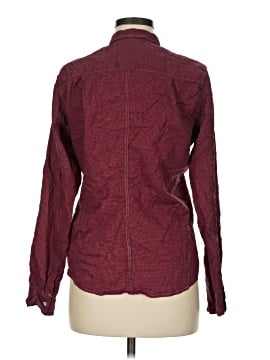 Frank & Eileen Long Sleeve Button-Down Shirt (view 2)