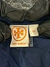 Tory Burch Solid Blue Two Piece Swimsuit Size S - photo 3