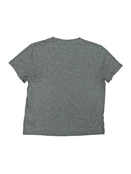 Everlane Short Sleeve T-Shirt (view 2)