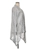 The Limited Gray Cardigan Size XL - photo 4