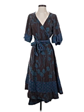 Marc by Marc Jacobs Cocktail Dress (view 1)