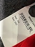 J.Crew 100% Cotton Red Cardigan Size XXS - photo 8