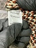 Sugar Lips 100% Acrylic Animal Print Brown Pullover Sweater Size S - photo 8