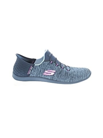 Skechers Sneakers (view 1)