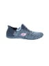 Skechers Blue Sneakers Size 9 - photo 1