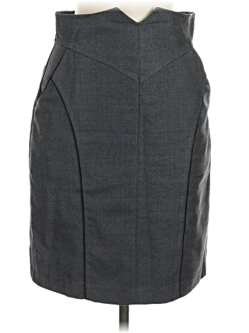 Hype Formal Skirt (view 1)