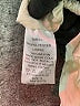 Reset 100% Polyester Ivory Tank Top Size S - photo 9