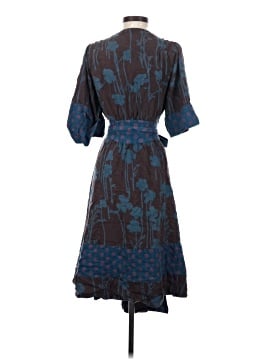 Marc by Marc Jacobs Cocktail Dress (view 2)