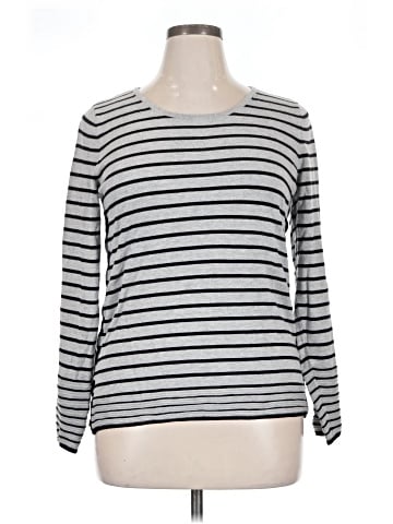 By Artisan Pullover Sweater (view 1)